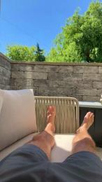 SergioRonald — Cam4 stream photo (May 2026)