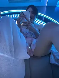 Lola666999 — Stripchat stream photo (Jul 2026)