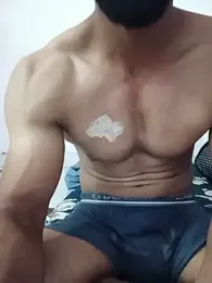 Naughty-Romeo — stripchat