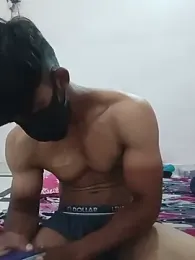 Naughty-Romeo — Stripchat stream photo (Aug 2026)