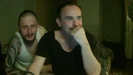 Men_Fun_Dick — Stripchat stream photo (Jun 2026)