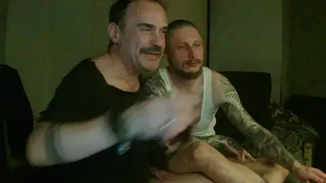 Men_Fun_Dick — Stripchat stream photo (Jun 2026)