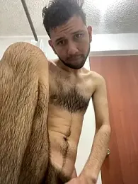Michaell_Spinelly — stripchat