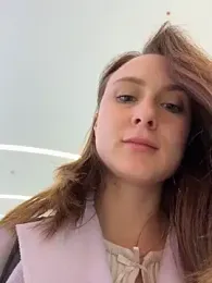 Dina_Tease — вебкам-модель онлайн на stripchat