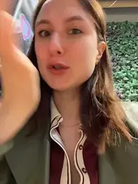 Dina_Tease — вебкам-модель онлайн на stripchat