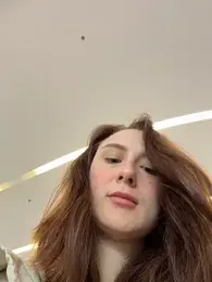 Dina_Tease — stripchat