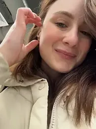 Dina_Tease — вебкам-модель онлайн на stripchat