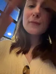 Dina_Tease — вебкам-модель онлайн на stripchat