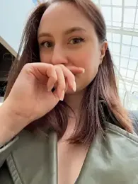 Dina_Tease — вебкам-модель онлайн на stripchat