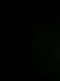 Dina_Tease — вебкам-модель онлайн на stripchat