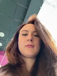 Dina_Tease — вебкам-модель онлайн на stripchat