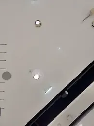 Dina_Tease — stripchat