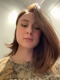 Dina_Tease — вебкам-модель онлайн на stripchat