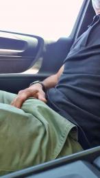 disableman — вебкам-модель онлайн на cam4