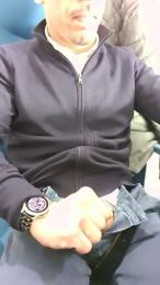 disableman — вебкам-модель онлайн на cam4