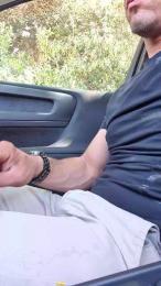 disableman — вебкам-модель онлайн на cam4