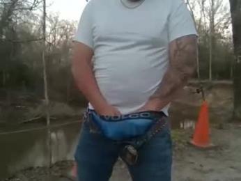 jody_falcon — Chaturbate profile photo