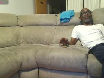 hot_summerxxx — Chaturbate stream photo (Sep 2026)