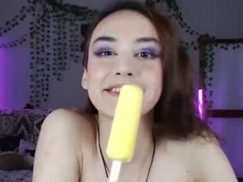 wildorchid_ — Chaturbate stream photo (Sep 2026)