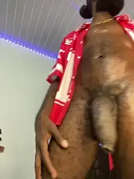 Jacksonking27 — Stripchat stream photo (Mar 2026)