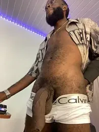 Jacksonking27 — stripchat