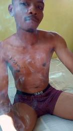Kevs07 — Cam4 stream photo (Jun 2026)