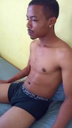 Kevs07 — Cam4 stream photo (Jul 2026)
