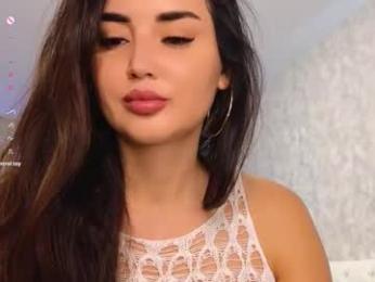 lilliasweety — chaturbate