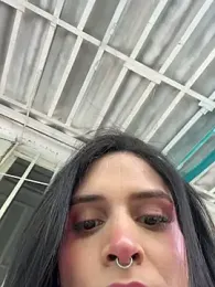 samy_foox — Stripchat stream photo (Apr 2026)