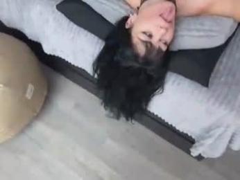 hella_hardcor — Chaturbate stream photo (Sep 2026)