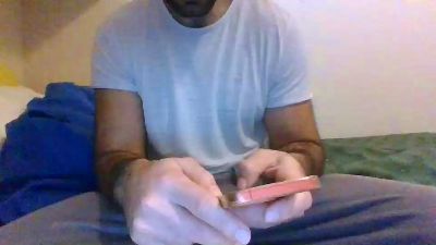 Coppai200 — Cam4 stream photo (Mar 2026)