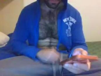 Coppai200 — Cam4 stream photo (Mar 2026)