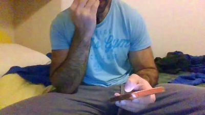 Coppai200 — Cam4 stream photo (Mar 2026)