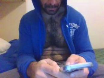 Coppai200 — Cam4 stream photo (Mar 2026)