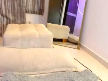 _tommyandanabel_ — Chaturbate stream photo (Aug 2026)