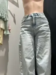 FReyja_44 — Stripchat stream photo (Apr 2026)