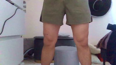 Badasxx — Cam4 stream photo (Apr 2026)