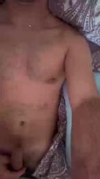 Badasxx — вебкам-модель онлайн на cam4