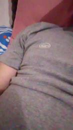 Quepinte22 — Cam4 stream photo (Jun 2026)