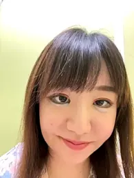 youcha_3 — Stripchat stream photo (Oct 2024)