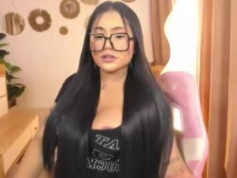 alodiacums — chaturbate