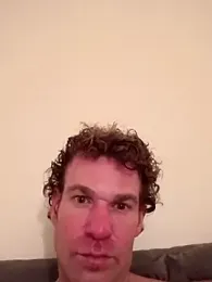 BigD1ckDan86 — Stripchat profile photo