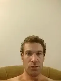 BigD1ckDan86 — Stripchat stream photo (Sep 2025)