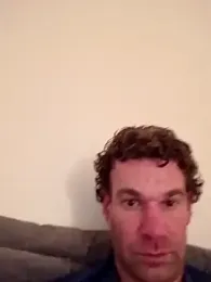 BigD1ckDan86 — Stripchat stream photo (Nov 2025)