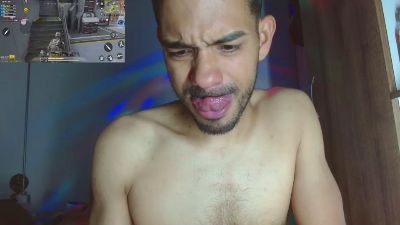 Joy_Garcia — cam4