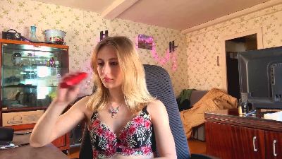 PattyEugene — Cam4 stream photo (Mar 2026)