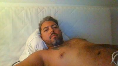 SHOVAN — Cam4 stream photo (Sep 2026)