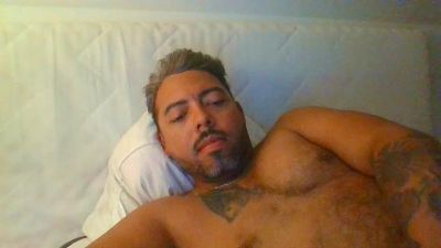 SHOVAN — Cam4 stream photo (Sep 2026)