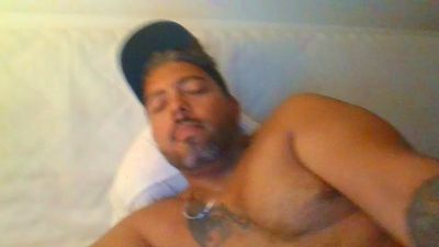 SHOVAN — Cam4 profile photo