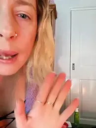 sugarandspice — Stripchat stream photo (Mar 2025)